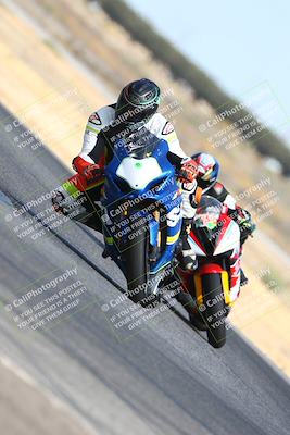 media/Sep-08-2024-Pacific Track Time (Sun) [[e80823a591]]/B Group/1020am (Sweeper)/